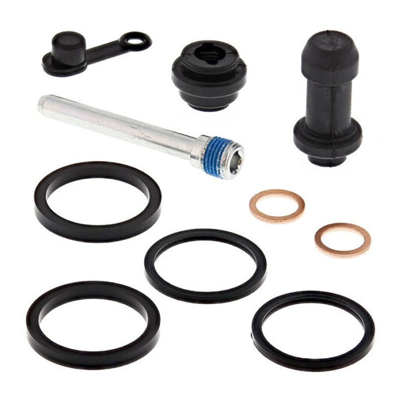 Load image into Gallery viewer, All Balls Racing Calliper Rebuild Kit (18-3144)
