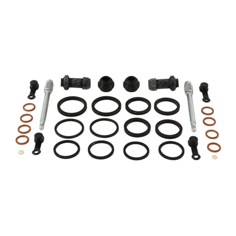 Load image into Gallery viewer, All Balls Racing Calliper Rebuild Kit (18-3160)
