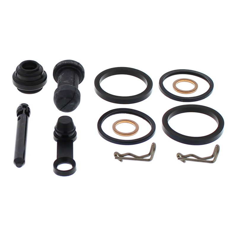 Load image into Gallery viewer, All Balls Racing Calliper Rebuild Kit (18-3170)
