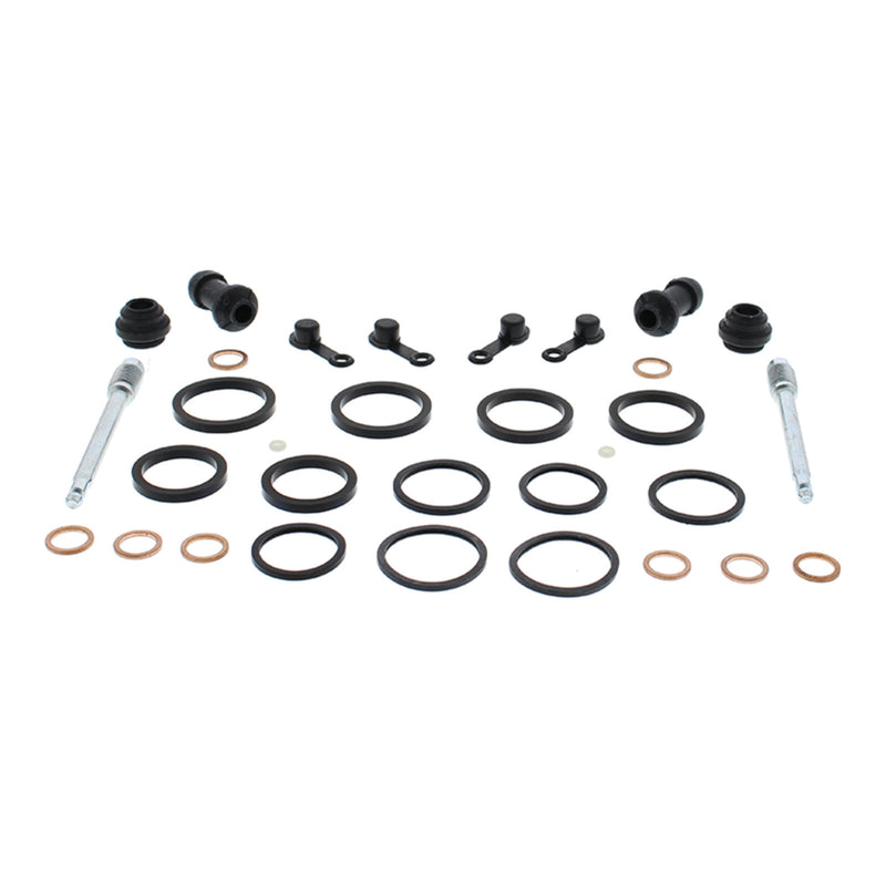 Load image into Gallery viewer, All Balls Racing Calliper Rebuild Kit (18-3173)
