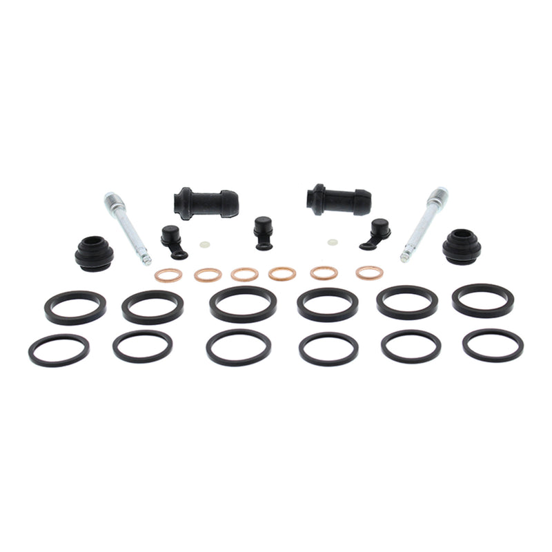 Load image into Gallery viewer, All Balls Racing Calliper Rebuild Kit (18-3177)
