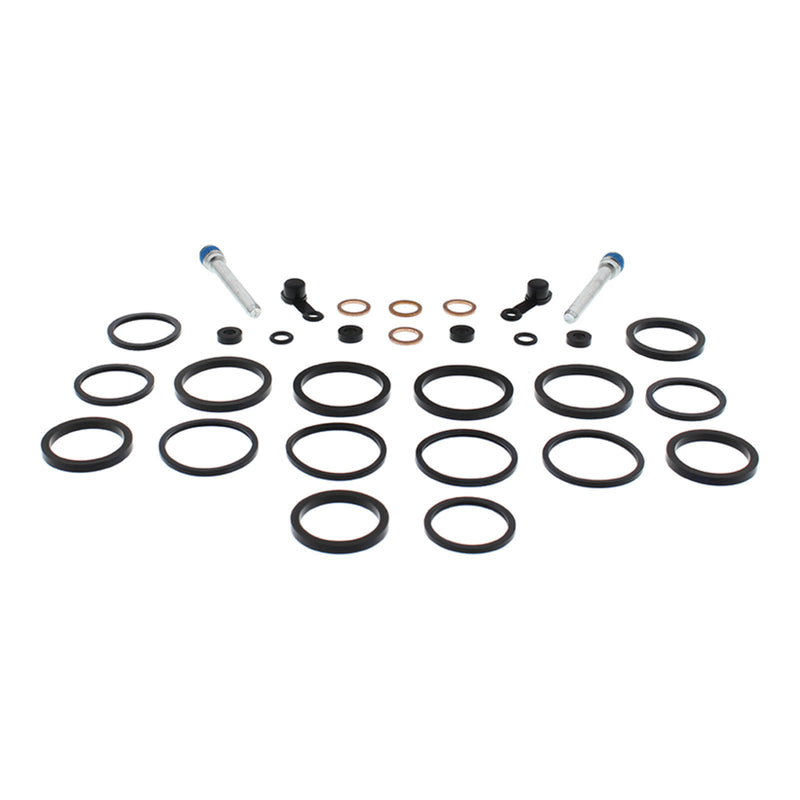 Load image into Gallery viewer, All Balls Racing Calliper Rebuild Kit (18-3180)
