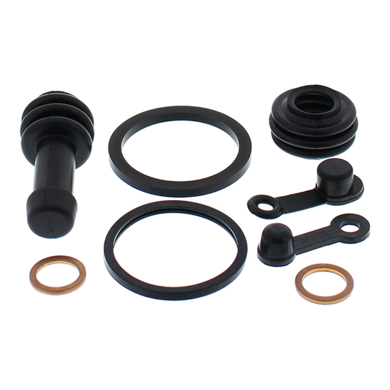 Load image into Gallery viewer, All Balls Racing Calliper Rebuild Kit (18-3186)
