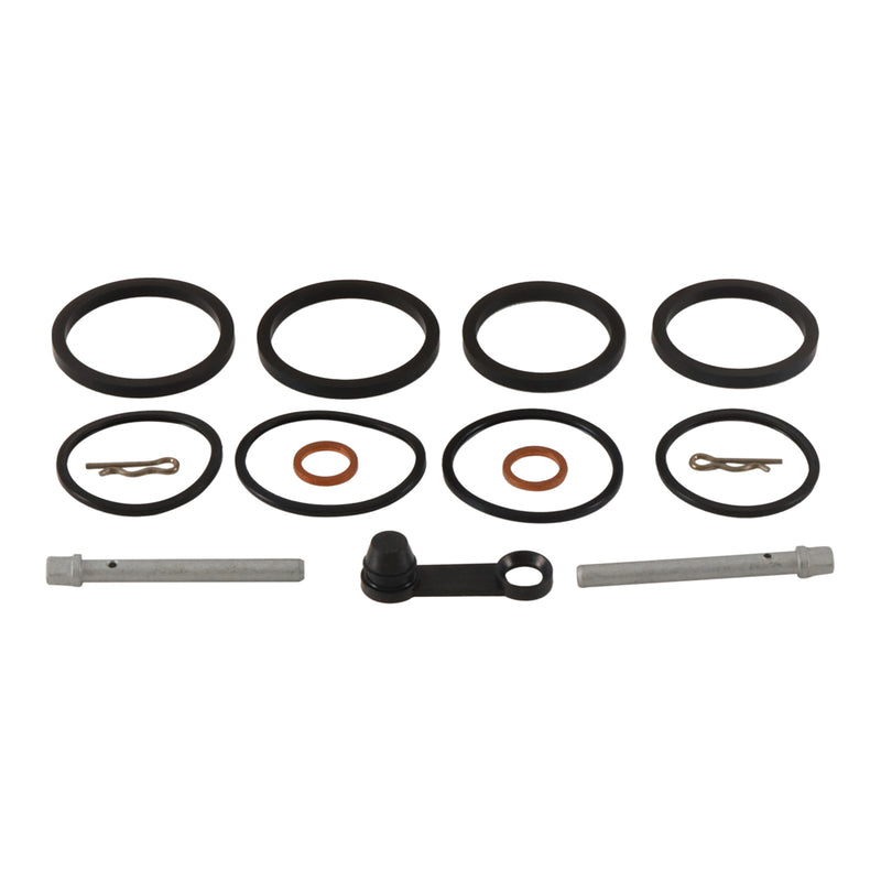 Load image into Gallery viewer, All Balls Racing Calliper Rebuild Kit (18-3194)
