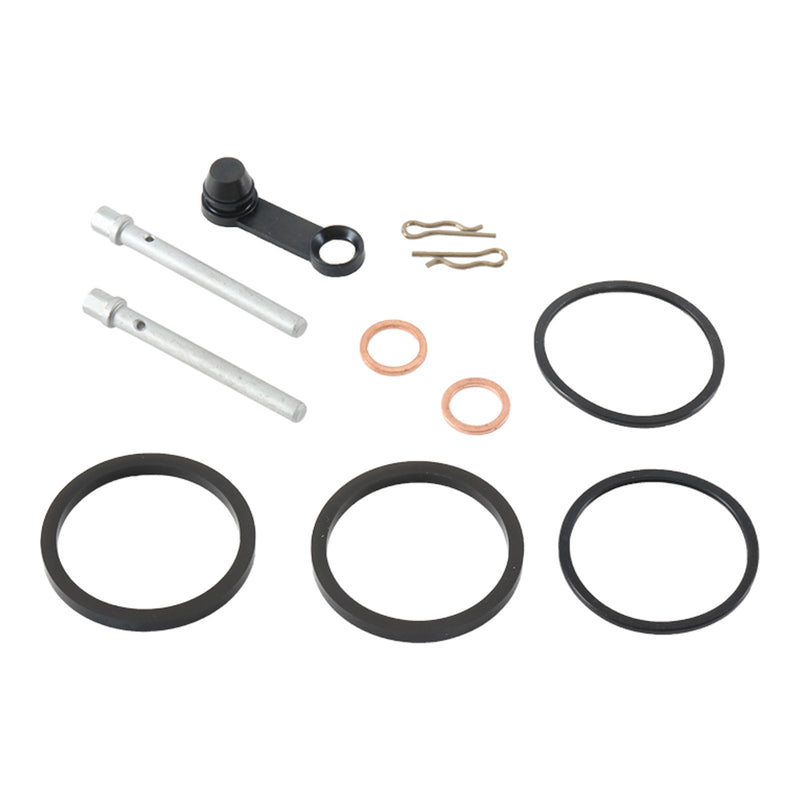 Load image into Gallery viewer, All Balls Racing Calliper Rebuild Kit (18-3195)
