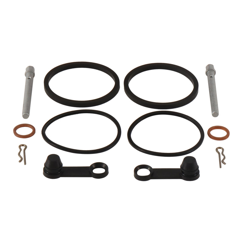 Load image into Gallery viewer, All Balls Racing Calliper Rebuild Kit (18-3197)
