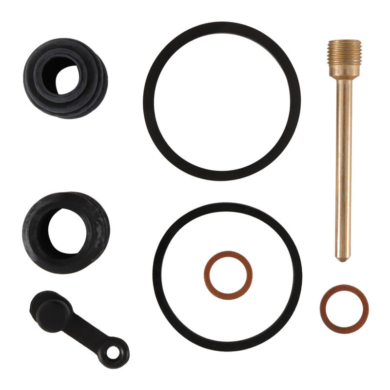 Load image into Gallery viewer, All Balls Racing Calliper Rebuild Kit (18-3208)
