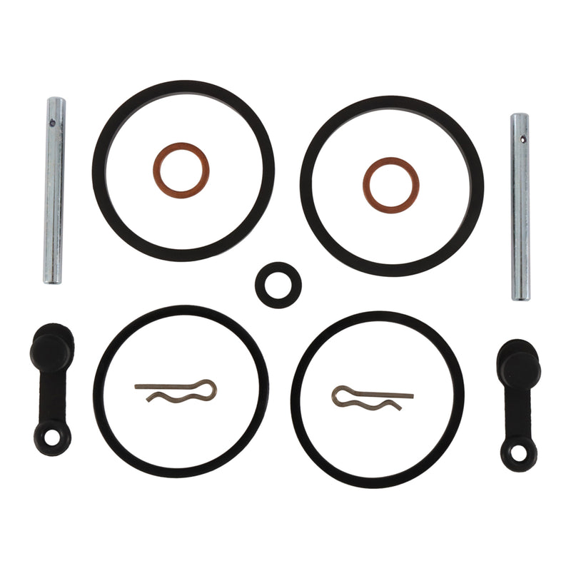 Load image into Gallery viewer, All Balls Racing Calliper Rebuild Kit (18-3216)
