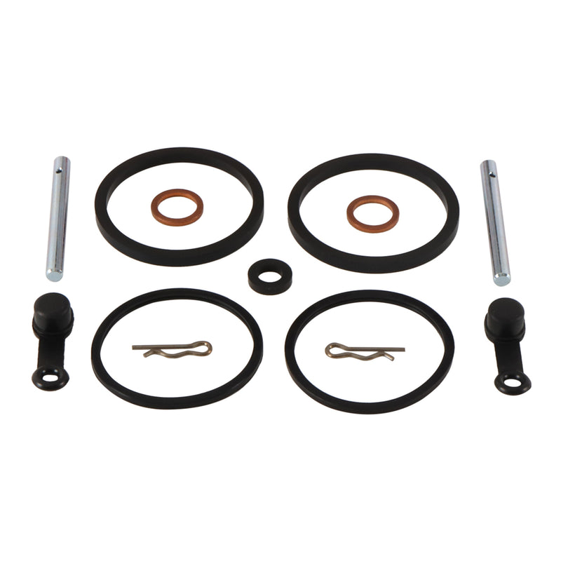 Load image into Gallery viewer, All Balls Racing Calliper Rebuild Kit (18-3216)
