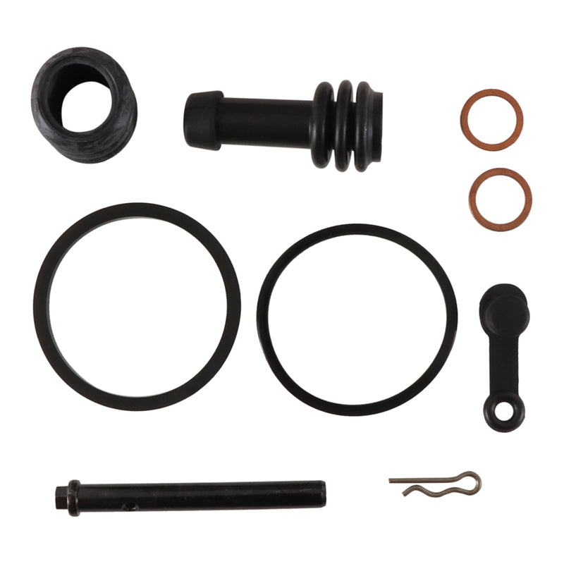Load image into Gallery viewer, All Balls Racing Calliper Rebuild Kit (18-3217)
