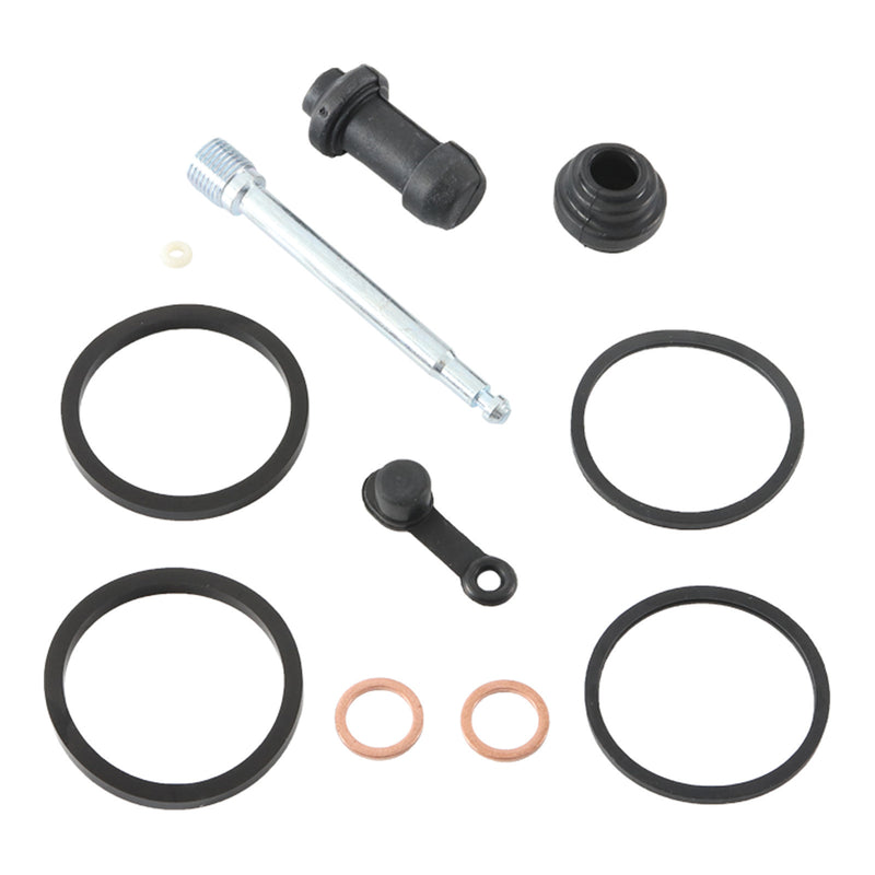 Load image into Gallery viewer, All Balls Racing Calliper Rebuild Kit (18-3221)
