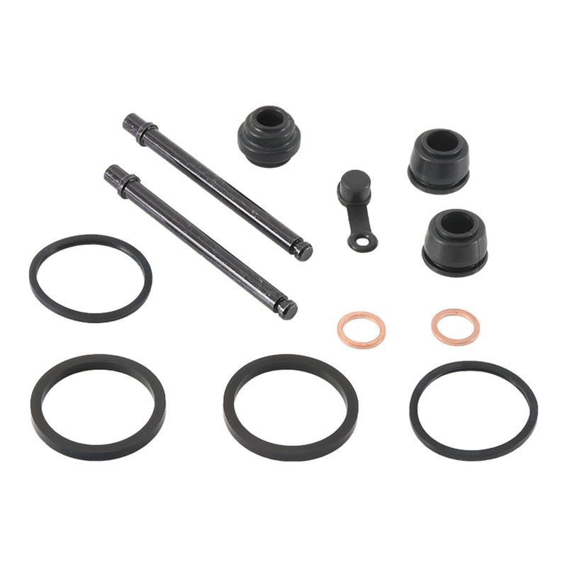 Load image into Gallery viewer, All Balls Racing Calliper Rebuild Kit (18-3225)
