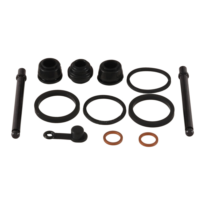 Load image into Gallery viewer, All Balls Racing Calliper Rebuild Kit (18-3228)
