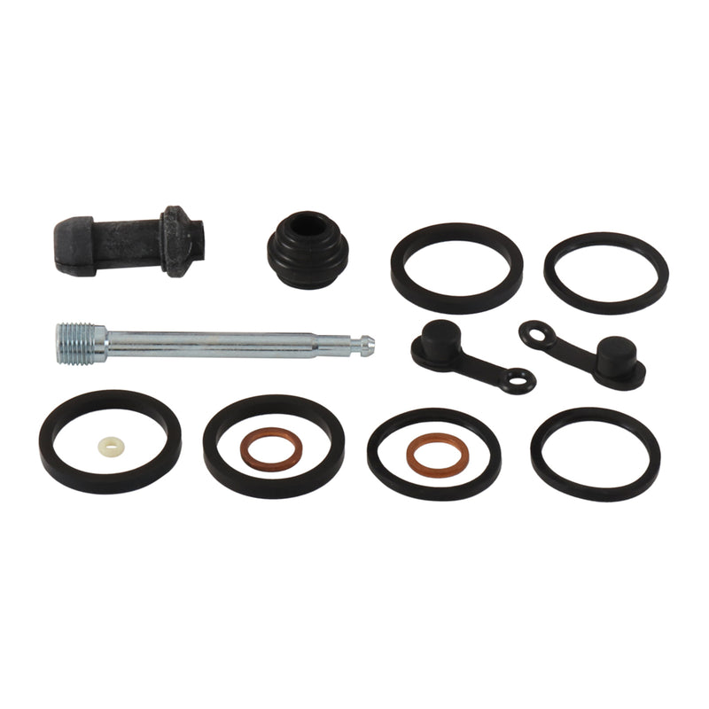 Load image into Gallery viewer, All Balls Racing Calliper Rebuild Kit (18-3235)
