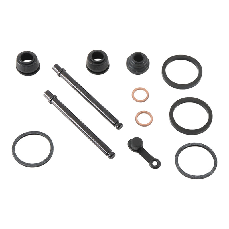 Load image into Gallery viewer, All Balls Racing Calliper Rebuild Kit (18-3237)

