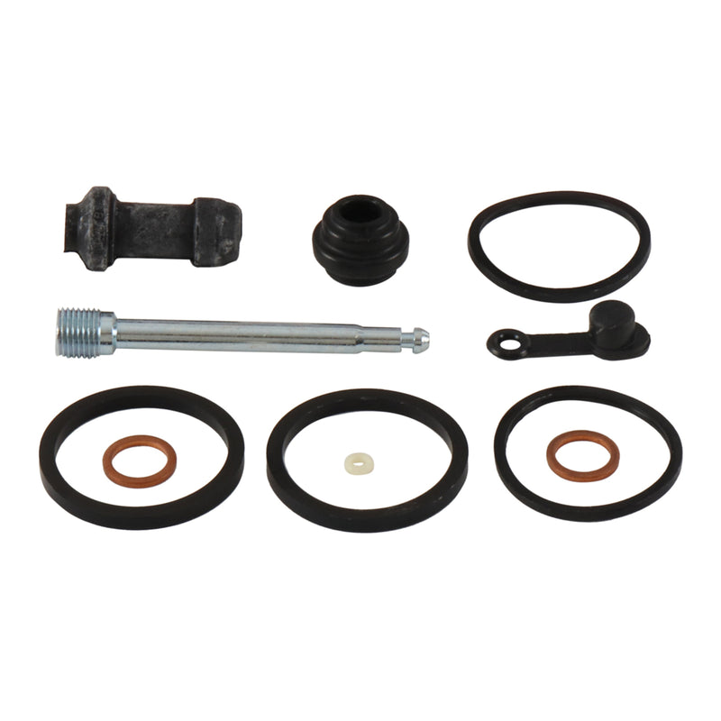 Load image into Gallery viewer, All Balls Racing Calliper Rebuild Kit (18-3238)
