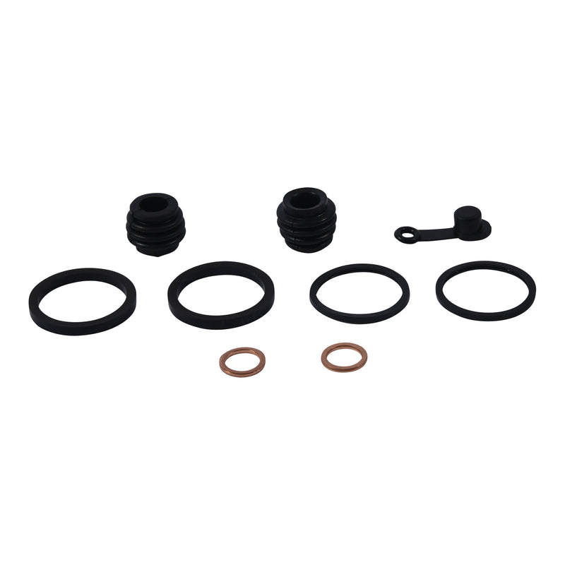 Load image into Gallery viewer, All Balls Racing Calliper Rebuild Kit (18-3240)
