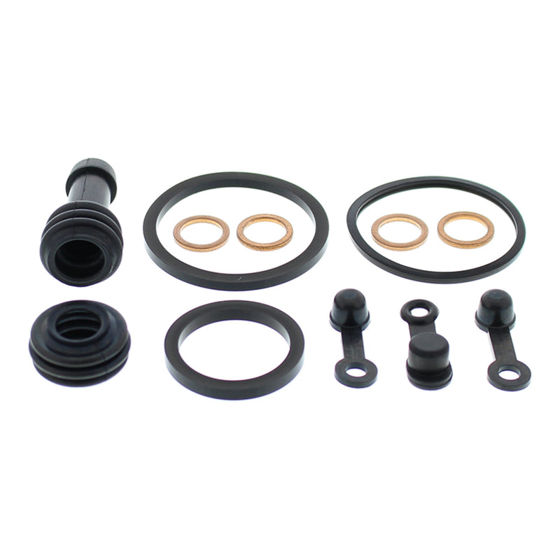 Load image into Gallery viewer, All Balls Racing Calliper Rebuild Kit (18-3248)
