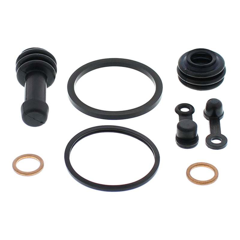 Load image into Gallery viewer, All Balls Racing Calliper Rebuild Kit (18-3252)
