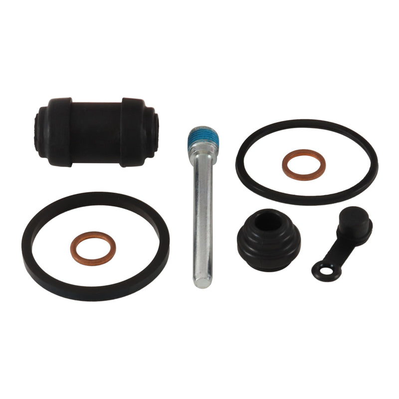Load image into Gallery viewer, All Balls Racing Calliper Rebuild Kit (18-3257)

