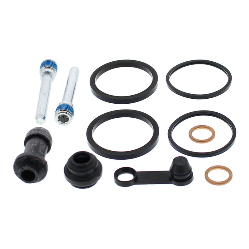 Load image into Gallery viewer, All Balls Racing Calliper Rebuild Kit (18-3263)
