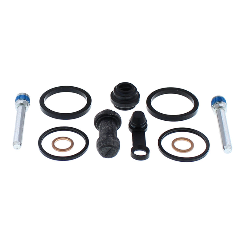 Load image into Gallery viewer, All Balls Racing Calliper Rebuild Kit (18-3264)
