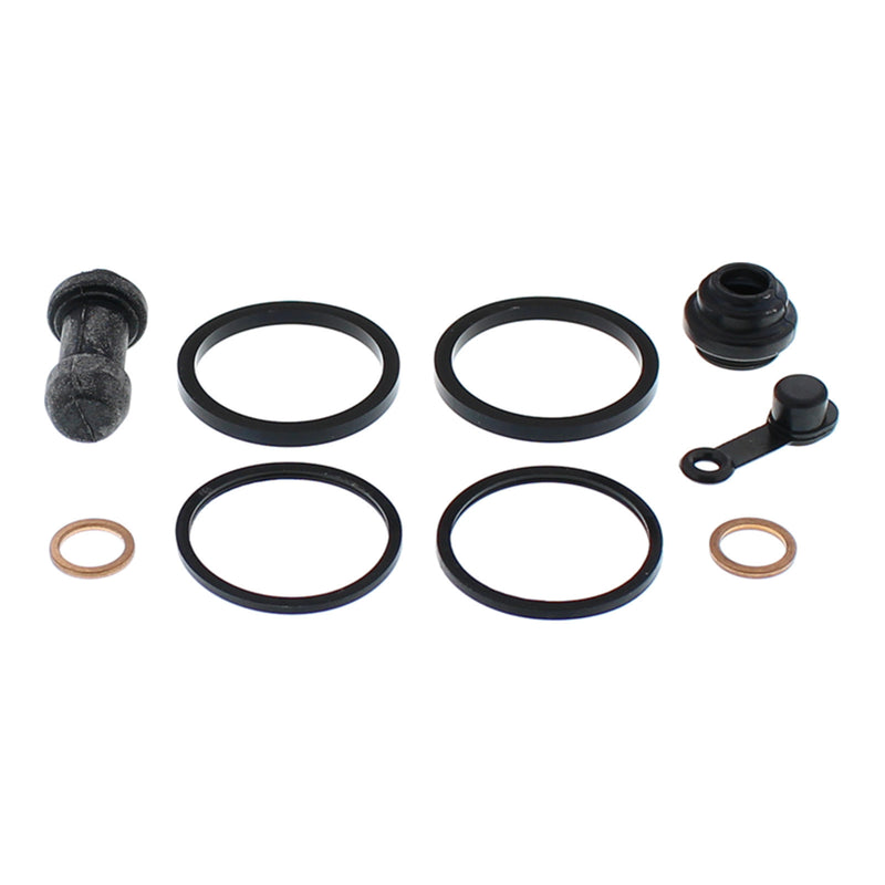 Load image into Gallery viewer, All Balls Racing Calliper Rebuild Kit (18-3265)
