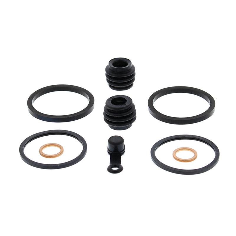 Load image into Gallery viewer, All Balls Racing Calliper Rebuild Kit (18-3266)
