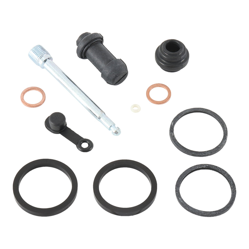 Load image into Gallery viewer, All Balls Racing Calliper Rebuild Kit (18-3275)
