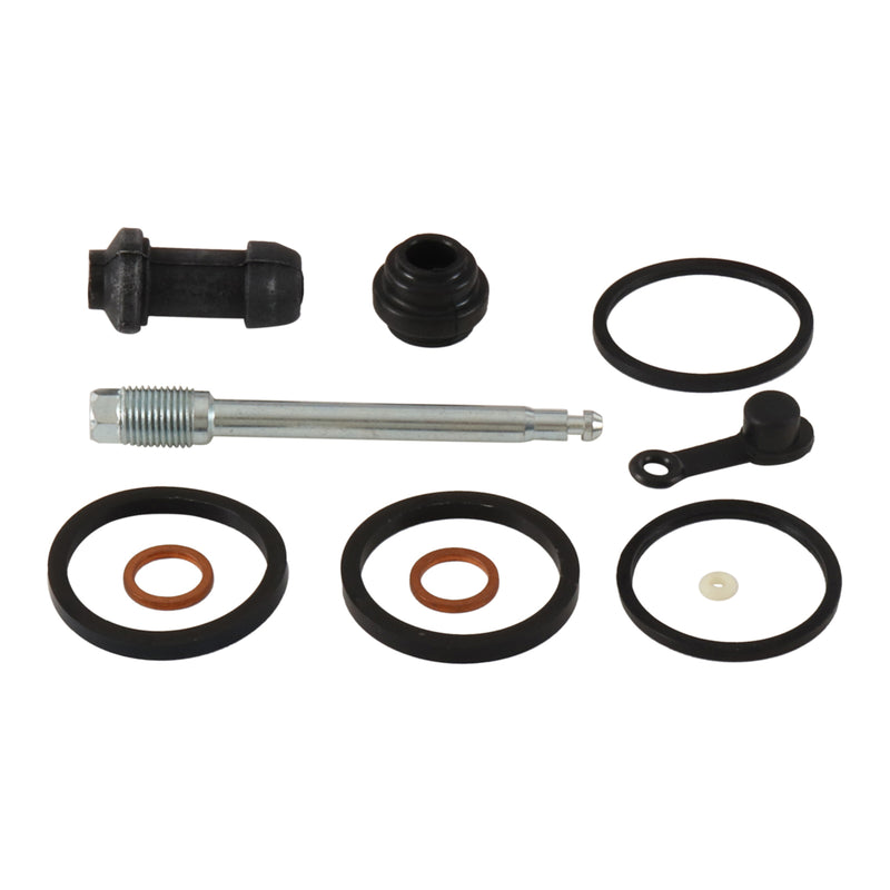 Load image into Gallery viewer, All Balls Racing Calliper Rebuild Kit (18-3279)
