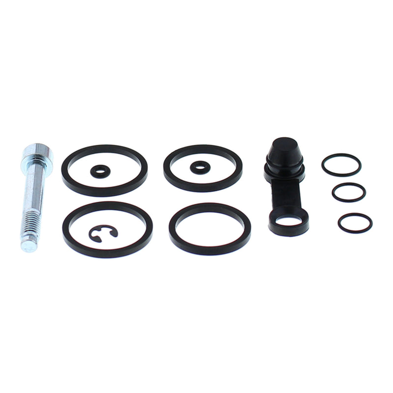 Load image into Gallery viewer, All Balls Racing Calliper Rebuild Kit (18-3283)
