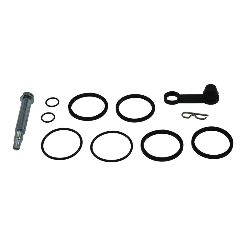 Load image into Gallery viewer, All Balls Racing Calliper Rebuild Kit (18-3284)
