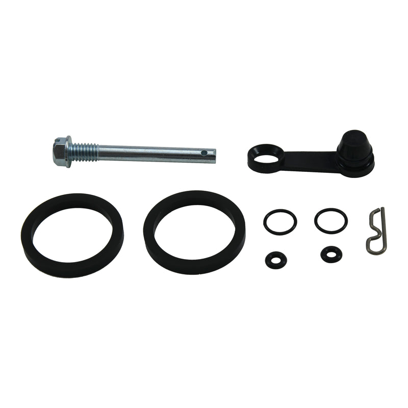 Load image into Gallery viewer, All Balls Racing Calliper Rebuild Kit (18-3285)
