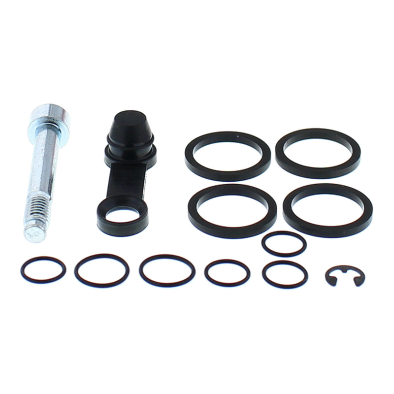 Load image into Gallery viewer, All Balls Racing Calliper Rebuild Kit (18-3288)
