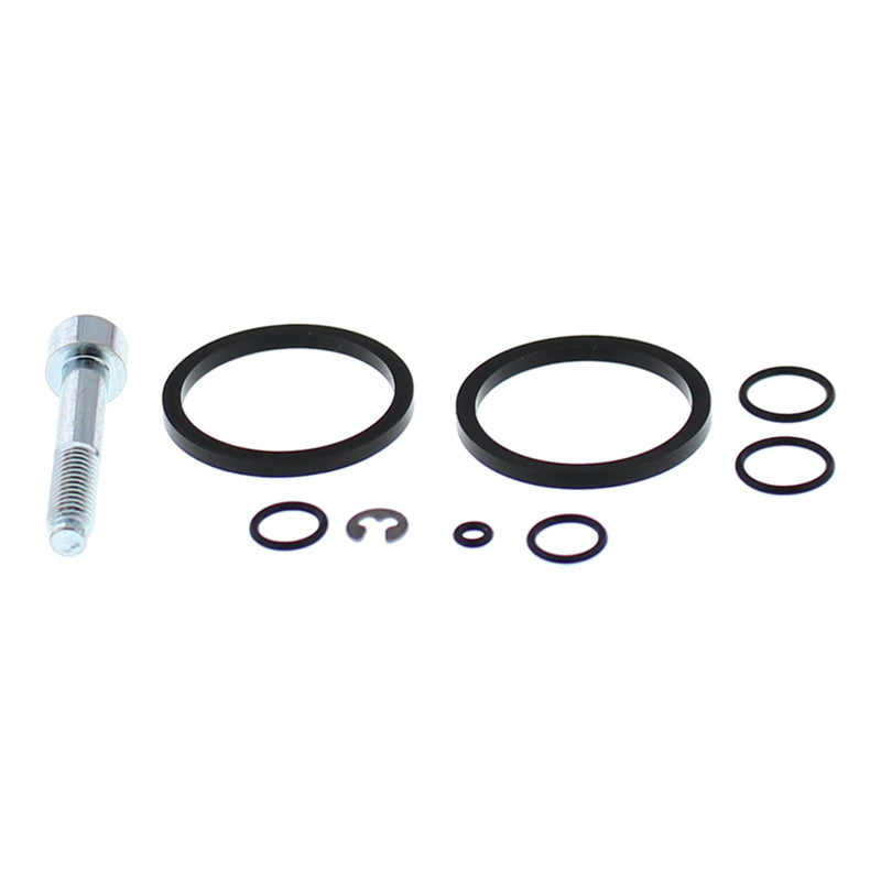 Load image into Gallery viewer, All Balls Racing Calliper Rebuild Kit (18-3289)
