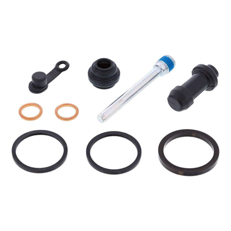 Load image into Gallery viewer, Caliper Rebuild Kit 18-3328

