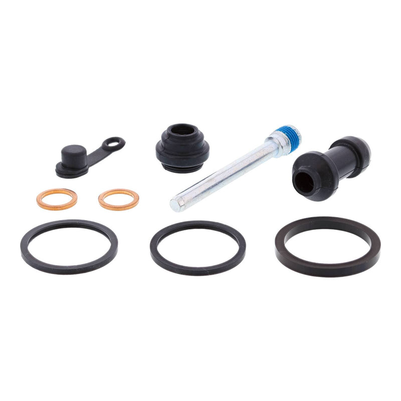 Load image into Gallery viewer, Caliper Rebuild Kit 18-3328
