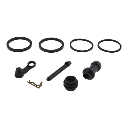 Caliper Rebuild Kit 18-3340