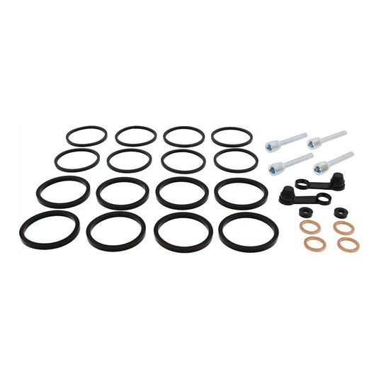 Caliper Rebuild Kit - 18-3366