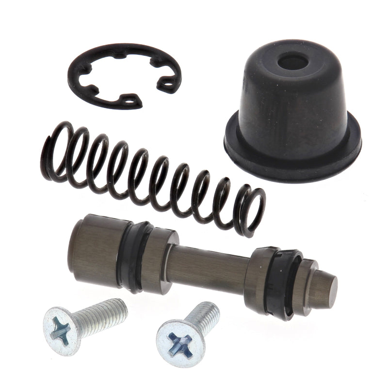Load image into Gallery viewer, All Balls Racing Clutch Master Cylinder Rebuild Kit (18-4000)
