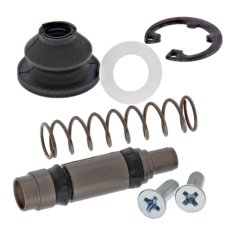 Load image into Gallery viewer, All Balls Racing Clutch Master Cylinder Rebuild Kit (18-4001)
