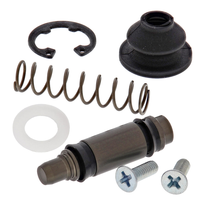 Load image into Gallery viewer, All Balls Racing Clutch Master Cylinder Rebuild Kit (18-4002)
