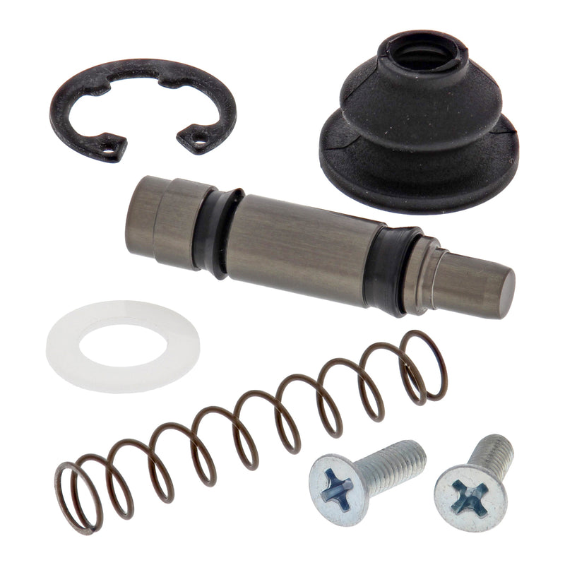 Load image into Gallery viewer, All Balls Racing Clutch Master Cylinder Rebuild Kit (18-4004)
