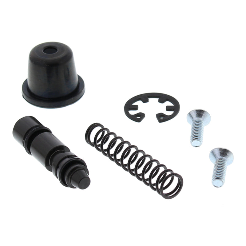 Load image into Gallery viewer, All Balls Racing Clutch Master Cylinder Rebuild Kit (18-4010)
