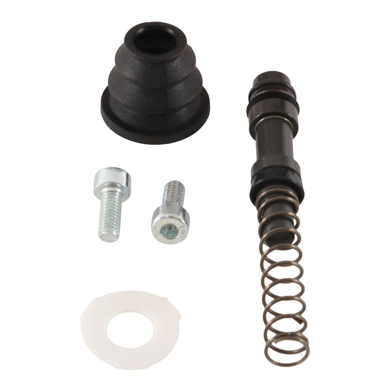Load image into Gallery viewer, All Balls Racing Clutch Master Cylinder Rebuild Kit (18-4012)
