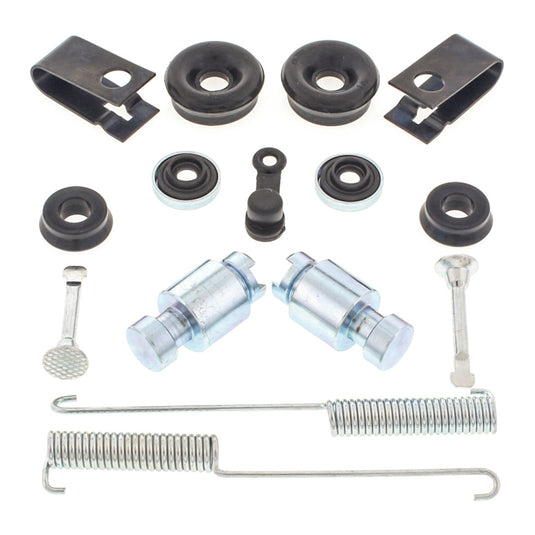 All Balls Racing Wheel Cylinder Rebuild Kit (18-5006)