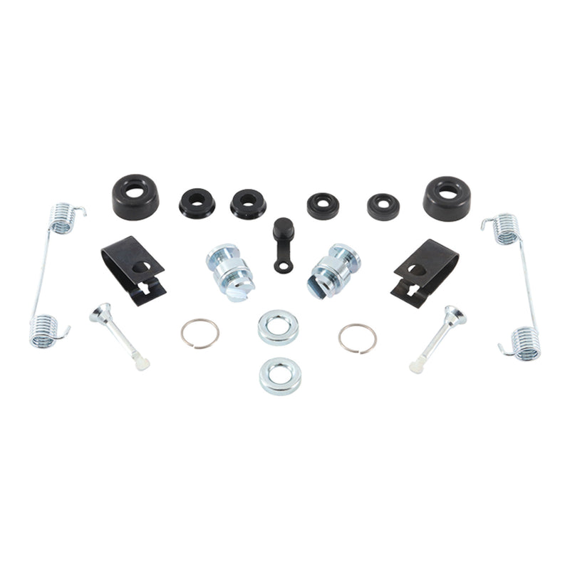 Load image into Gallery viewer, All Balls Racing Wheel Cylinder Rebuild Kit (18-5008)
