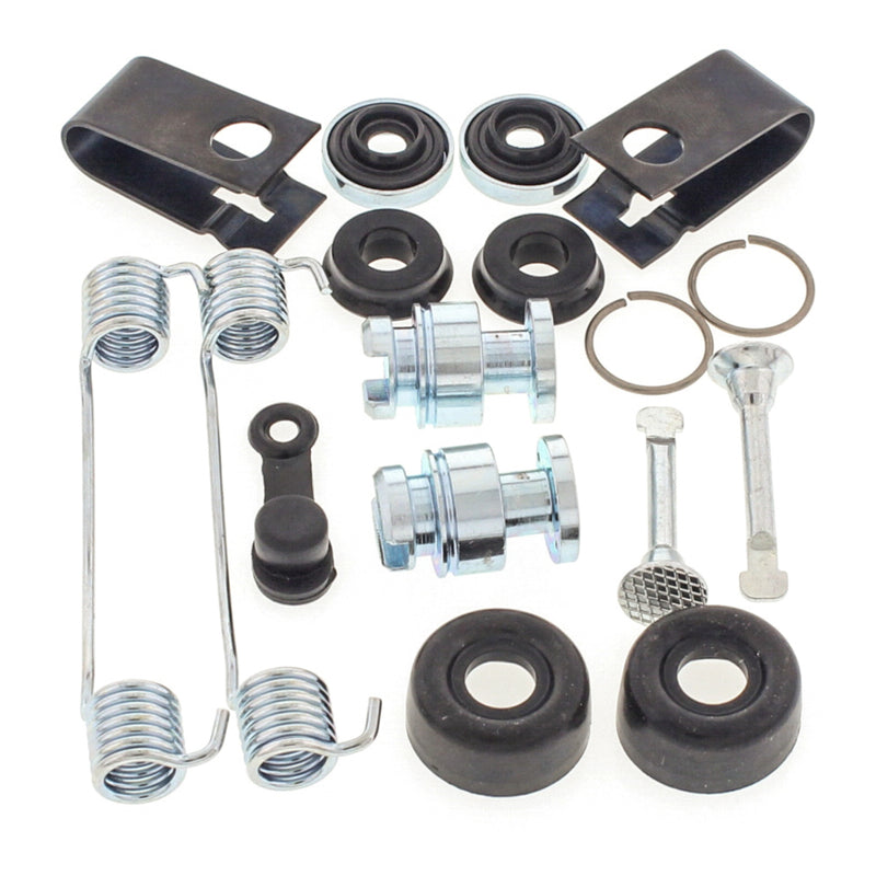 Load image into Gallery viewer, All Balls Racing Wheel Cylinder Rebuild Kit (18-5008)
