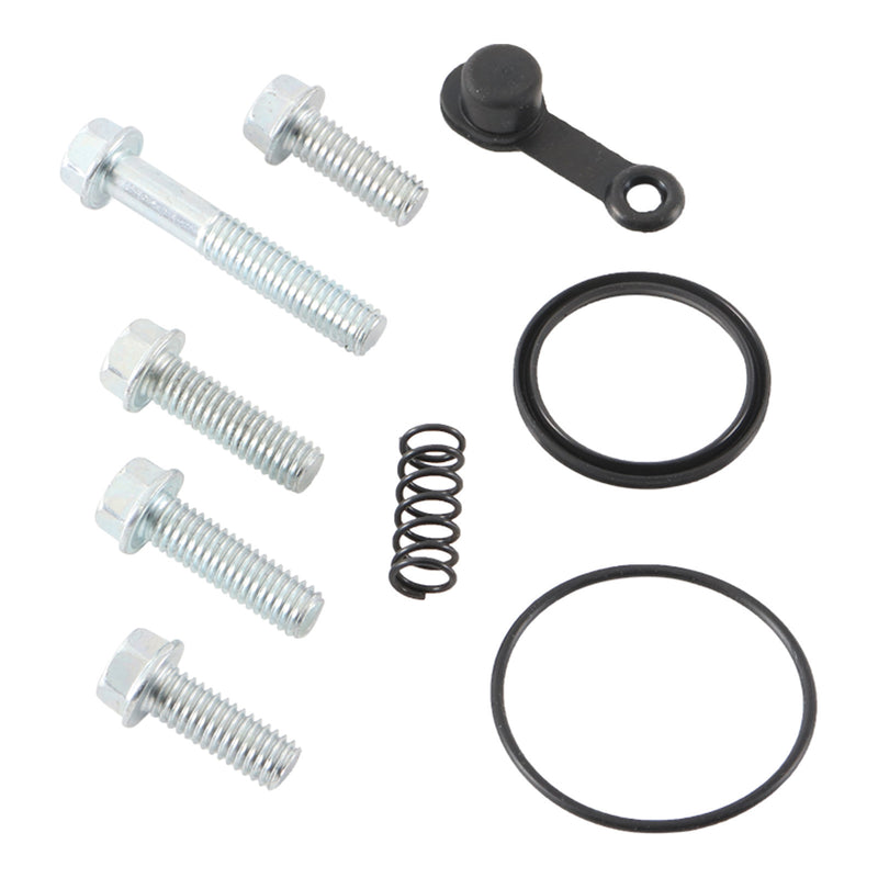 Load image into Gallery viewer, All Balls Racing Slave Cylinder Rebuild Kit (18-6008)

