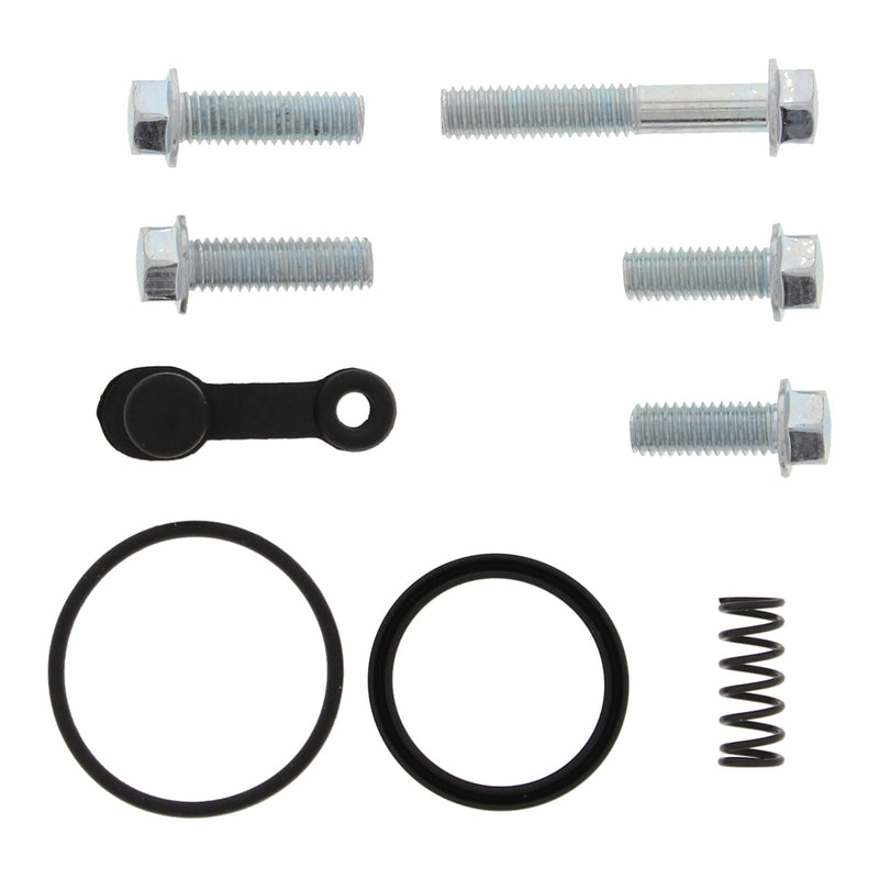 Load image into Gallery viewer, All Balls Racing Slave Cylinder Rebuild Kit (18-6008)

